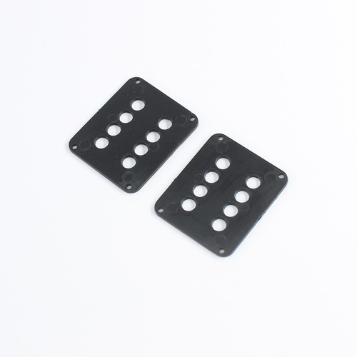 Lot supports de - 2,