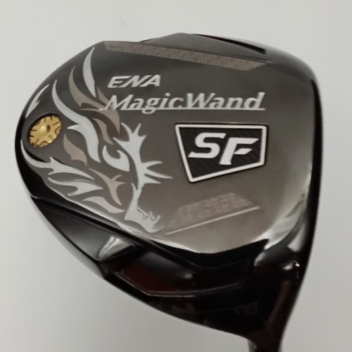 Ena golf magic wand - golf,
