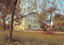 74-SAINT JULIEN EN GENEVOIS-CLAIRJOIE-N 604-A/0315