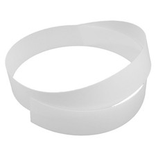 Panneau diffuseur de lumière