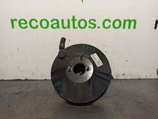 472107999R SERVO FREIN / ATE /