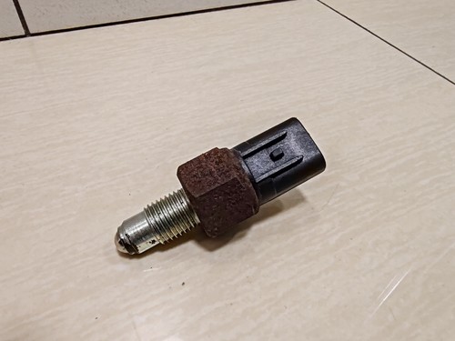 Mitsubishi carisma gdi - mitsubishi, 1.8