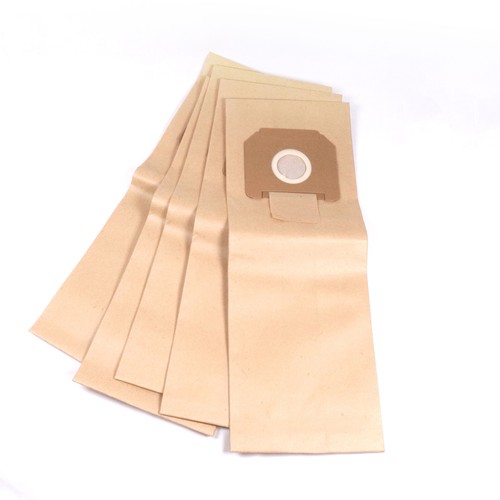 Lot sacs aspirateur - lot,
