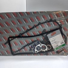 Pochette joints haut moteur