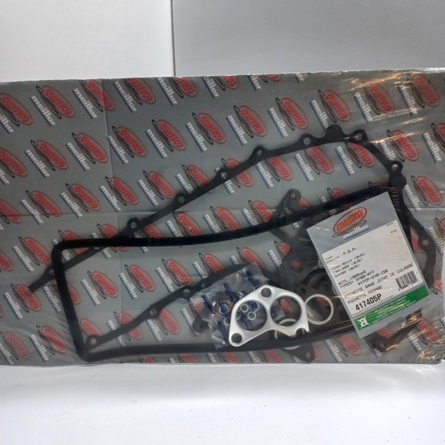 Pochette joints haut moteur