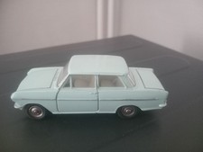 DINKY TOYS OPEL KADETT N°540