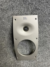 JBL NORTHRIDGE SERIES ND310