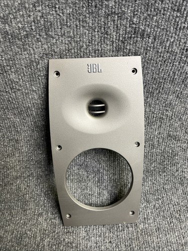 Jbl northridge series - northridge,