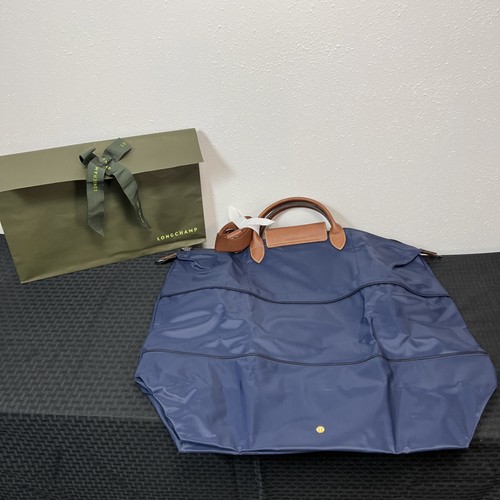 Longchamp pilage extendable - pilage,