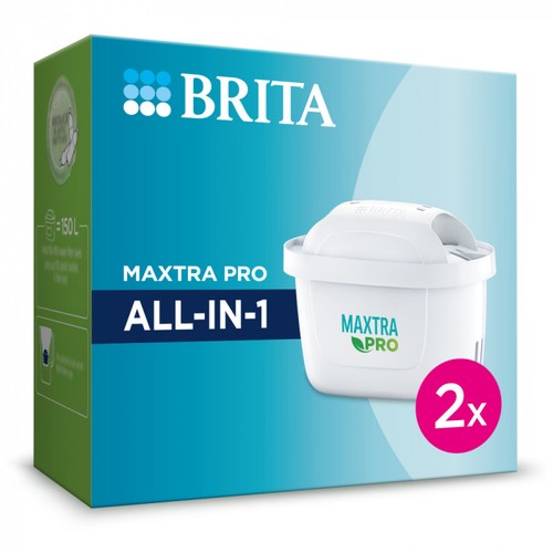 Brita maxtra pro - maxtra, cartouche