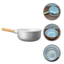  Louche à eau de cuisine