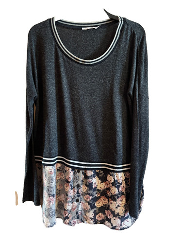 Myrine pull fin 1 - en,