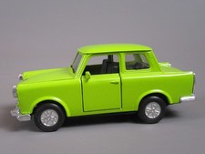 D654 Jouet Métal Chine