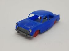 JOUEF HO ARIANE BLEU MINIATURE