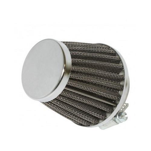 Filtre air top - filtre, kn