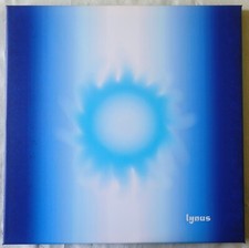 Tableau énergétique