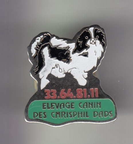 Rare pins pin animal - pins,