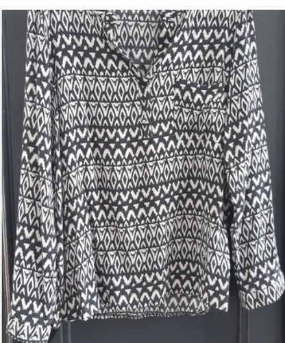 Chemise multiples taille 44 - multiples,