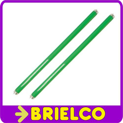 Tubo fluorescente 18w - fluorescente, 20w