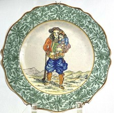 POUPLARD Béatrix Ancienne