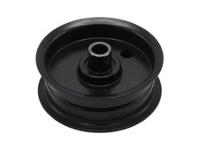 Poulie Faucheuse Ø82,5mm