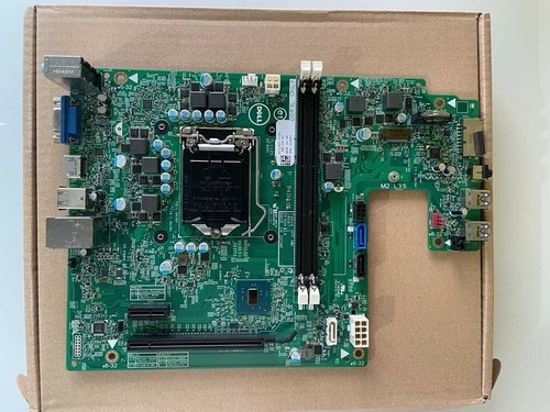0j4nfv pour dell optiplex - 0j4nfv,