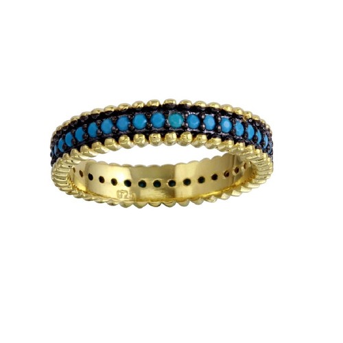 Bague pour femmes - femmes, argent