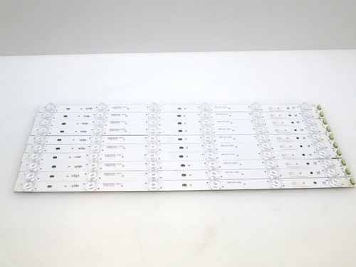 Rca sld50a45rq complete led - sld50a45rq,