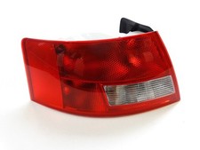 Original Audi A4 Cabriolet Feu