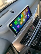 Autoradio ECRAN GPS- CARPLAY