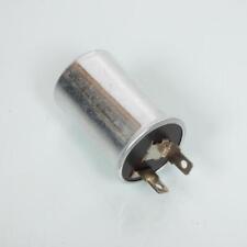 Centrale clignotante Kyoto