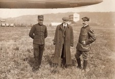France lamotte breuil aviation - france,