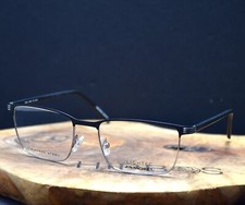 Lunettes de vue pour hommes