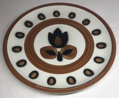 Lot3 assiettes plates - lot3, de