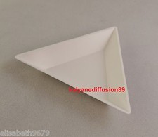 tricorne pour vous aider à