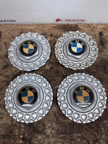 Bmw e30 cache moyeu rayons - bmw,