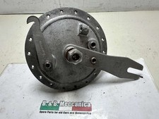 Moyeu Roue Cyclomoteurs A