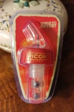 BEC VERSEUR DOSEUR 3CL PICON