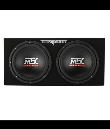 Mtx inch 2000 watt max - mtx, 2000-watt