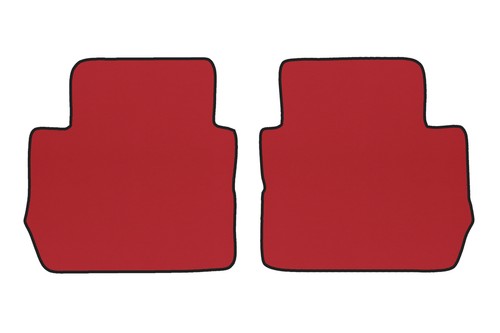 Auto tapis sol - tapis, de