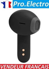 original:ecouteur sans fils