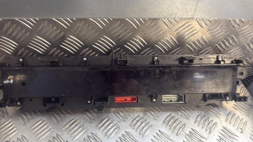 Compteur renault scenic - compteur,