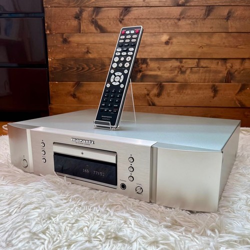 Marantz cd5005 player - cd5005,