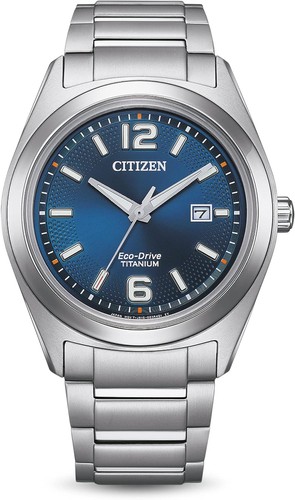 Citizen eco drive - citizen, eco-drive