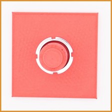 VERROUILLAGE ANNEAU PISTE PISTA COG VÉLO VINTAGE À VITESSE UNIQUE FIXIE VERRO...