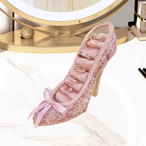 Présentoir chaussures et - présentoir,