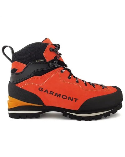 Garmont ascent gtx gore tex - gtx, gore-tex