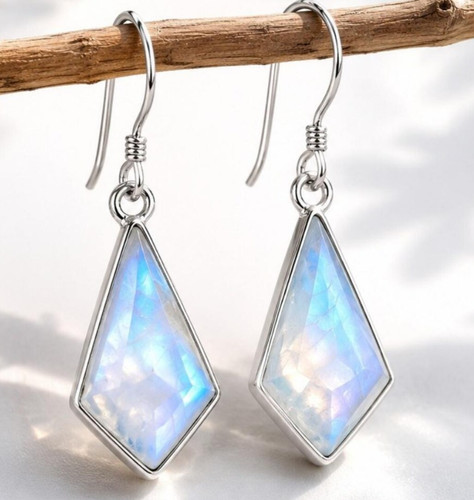Boucles oreilles pendantes - boucles, d'oreilles