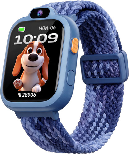 Biggerfive montre enfant - biggerfive,