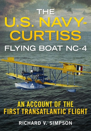 The navy curtiss - the, navy-curtiss